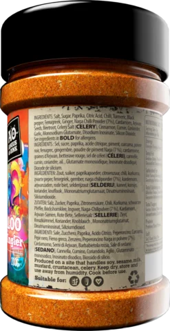 Big Green Egg Firebox Medium