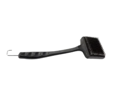 The Bastard BBQ Brush