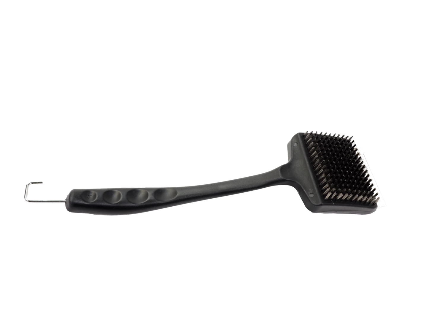 The Bastard BBQ Brush