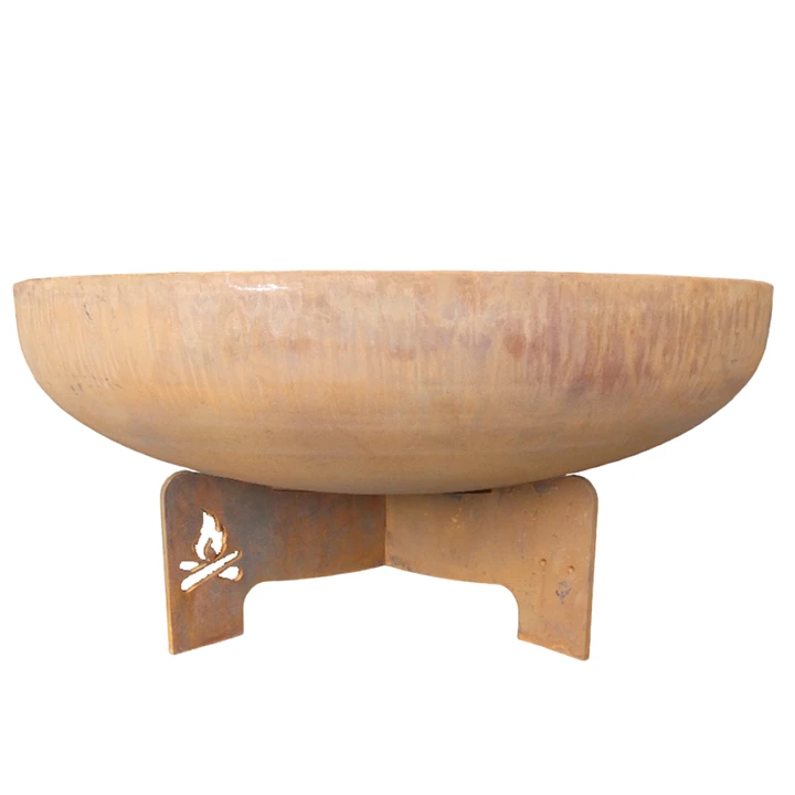 Arteflame Inzetstuk Weber Grillrooster 45cm - Afbeelding 4