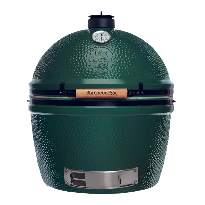 Big Green Egg Thermometer Large/XLarge/XXLarge - Afbeelding 3