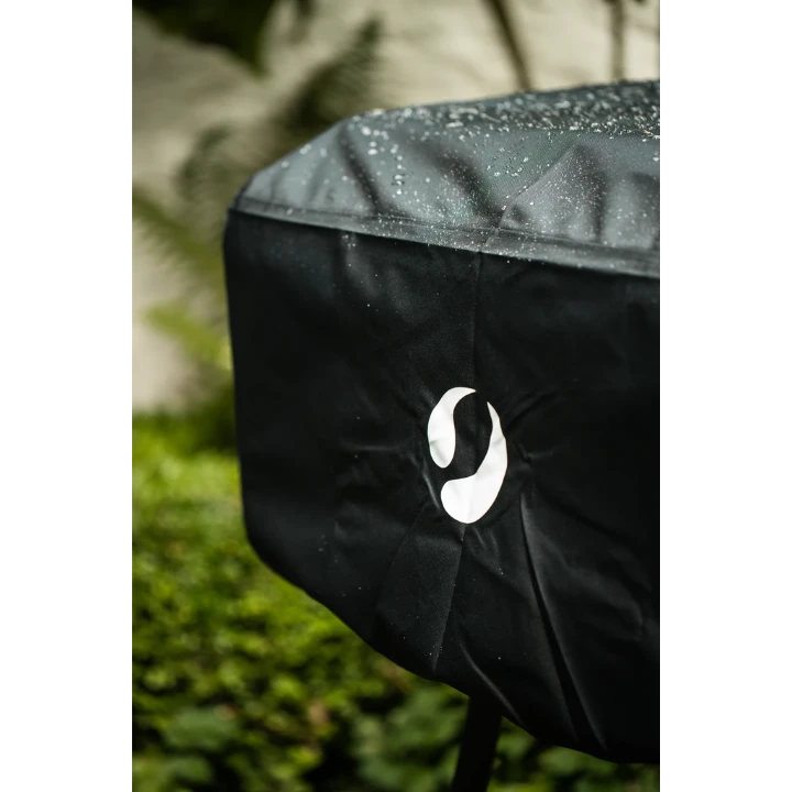 Vonken Home Beschermhoes - Afbeelding 4