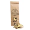 Smokey Olive Wood Sinaasappel Rookchips 500 ML