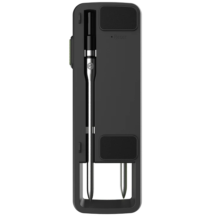 HerQs Double Max - Afbeelding 3