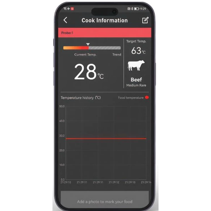 HerQs Double Max - Afbeelding 5