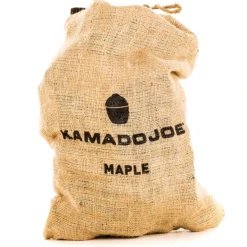 Kamado Joe Maple Chunks 3 Kg