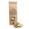 Smokey Olive Wood Citroen Rookchips 500 ML