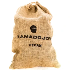 Kamado Joe Pecan Chunks 3 Kg