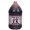 Blues Hog Original BBQ Sauce 1 Gallon