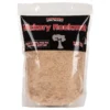 Vuur&Rook Rookmot Hickory 1,5 Kg