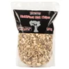 Vuur&Rook Hot&Fast Eiken Chips 1,5 Kg