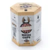 Smokey Goodness Beech Smoke Chips 1600 Ml