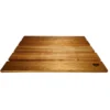 Fikki Wood On Top