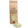 Smokey Olive Wood Rookmot Sinaasappel 300 Ml