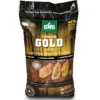 Green Mountain Premium Gold Eik/Hickory/Maple BBQ Pellets 12,7 Kilo