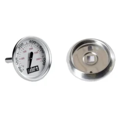 Weber Thermometer Deal