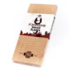 Smokey Goodness Red Cedar Rookplank 40 Cm 2 Stuks