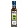 Encona Jerk Marinade 220 Ml