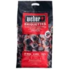 Weber Briketten Pillow Shape 8 Kg