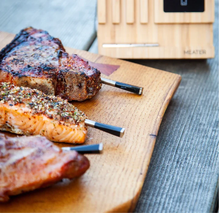 Meater Block - Afbeelding 2