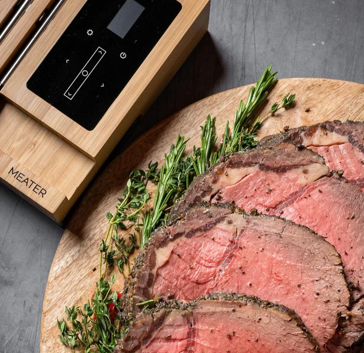 Meater Block - Afbeelding 3