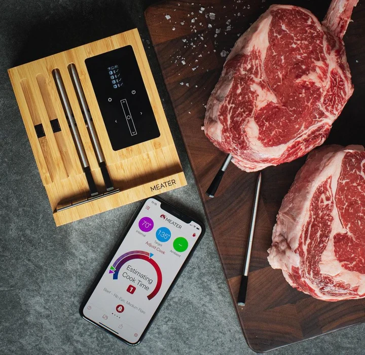 Meater Block - Afbeelding 4