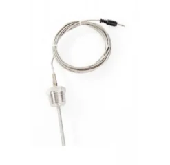 Fireboard Smoker Probe 1/2'' NPT