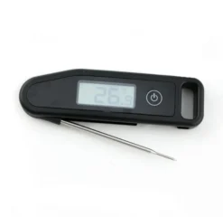 The Bastard Core Thermometer PRO