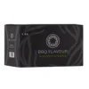 BBQ Flavour Binchotan White Konia 7 Kg
