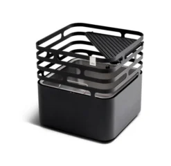 Big Poppa Smokers Jallelujah Jalapeno Rub 14oz