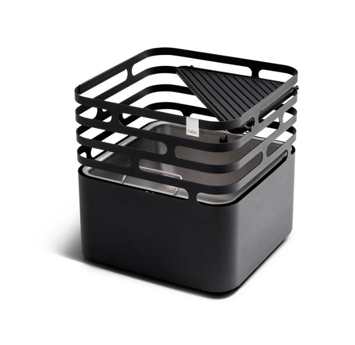 Big Poppa Smokers Jallelujah Jalapeno Rub 14oz