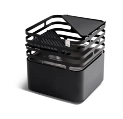 Big Green Egg Spring Assisted Band Xlarge