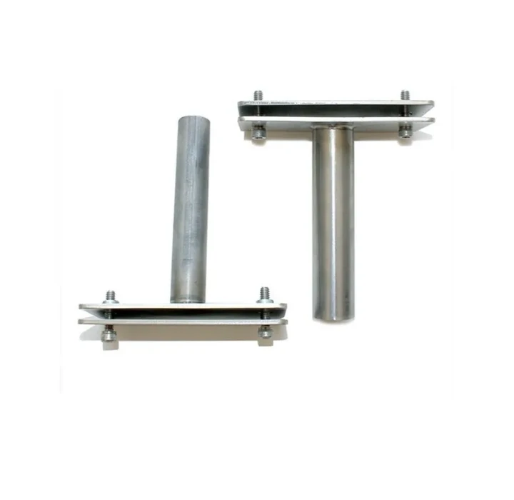 Smokeware Grate Stacker & Grill Grate Deal - Afbeelding 2