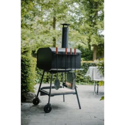 Vonken Essential Tools 8 Vonken Essential Tools -Big Green Egg Shop image 1413