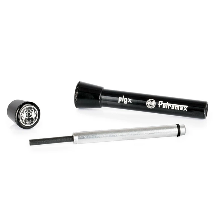 Petromax Vuurversneller - Afbeelding 2