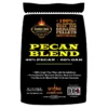 Lumberjack Pecan Blend BBQ Pellets 9 Kg