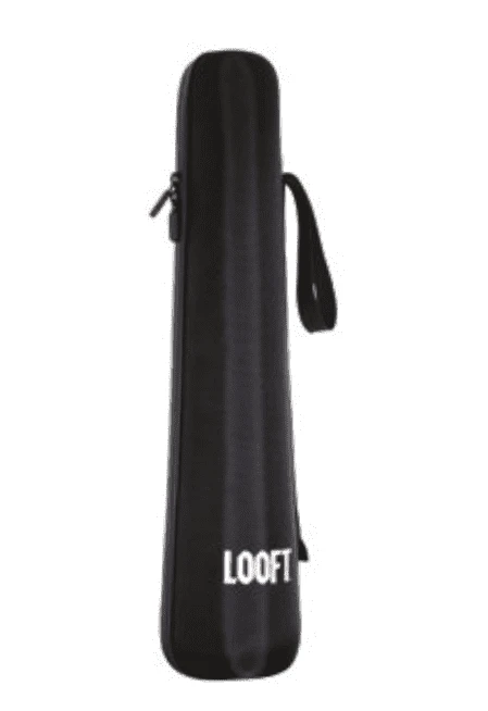 Looftlighter X Case - Afbeelding 2