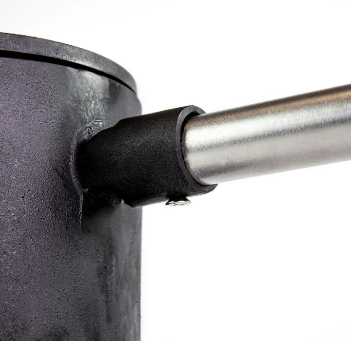 Yakiniku Binchopan - Afbeelding 5