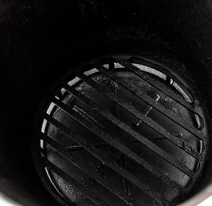 Yakiniku Binchopan - Afbeelding 6