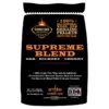 Lumberjack Eik / Hickory / Kers Blend BBQ Pellets 9 Kg
