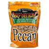 BBQ Delight Pecan BBQ Pellets 450 Gram