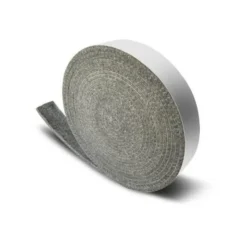 Smokeware High Heat Vilt MiniMax (Nomex®)