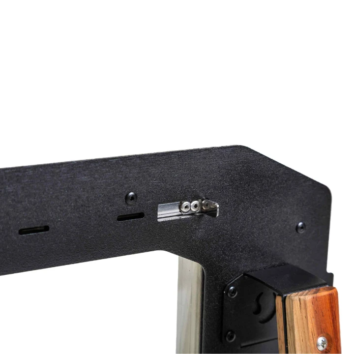 Vonken Urban Brooddeur - Afbeelding 2