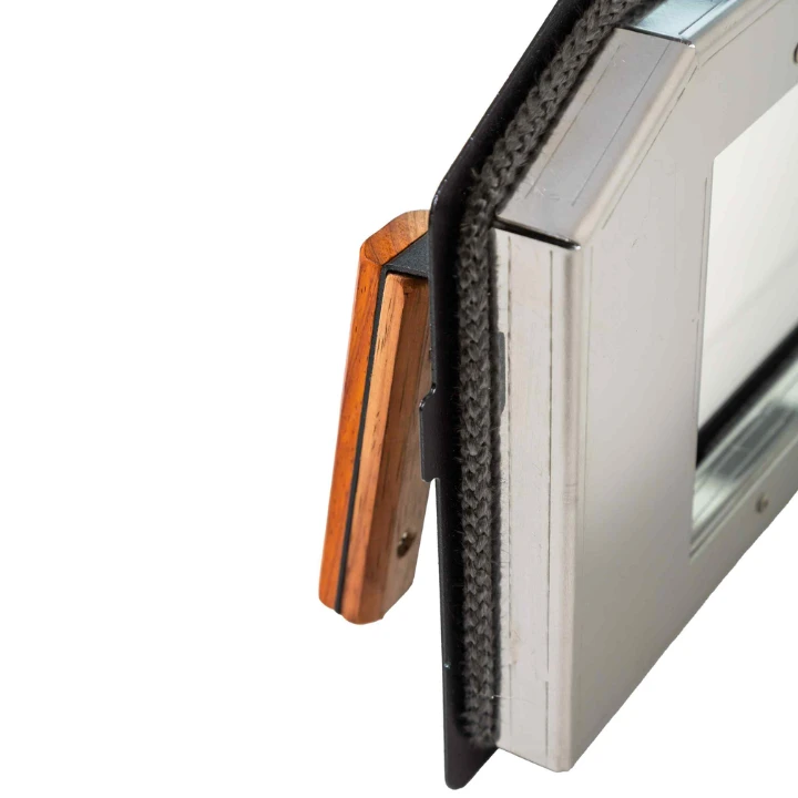 Vonken Urban Brooddeur - Afbeelding 4