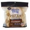 Blues Hog Pecan Chunks 2 Kg