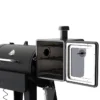 Big Green Egg RVS BBQ Tang 30 Cm