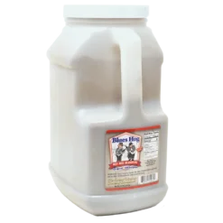 Blues Hog Dry Rub 7lb