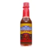 SuckleBusters Texas Heat Chipotle Pepper Sauce 5oz