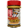Angus&Oink (Meat Co Lab) Fool's Gold 200 Gram