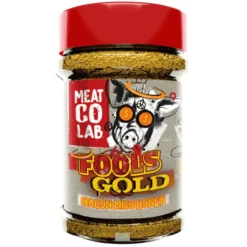 Angus&Oink (Meat Co Lab) Fool's Gold 200 Gram